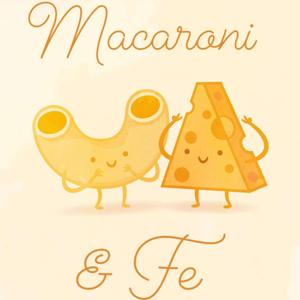 Macaroni & Fe