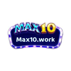 MAX10