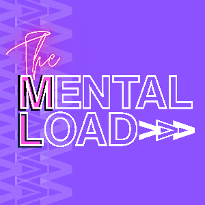 The Mental Load