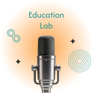 Education Lab