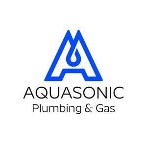 Hot Water & Plumber Mandurah by Aquasonic Plumbing and Gas