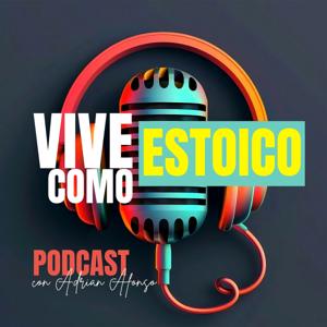 VIVE COMO ESTOICO