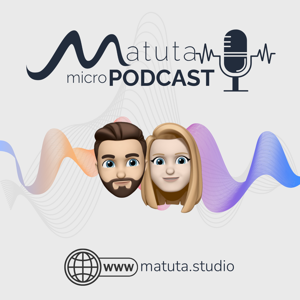 The Matuta Micro Podcast