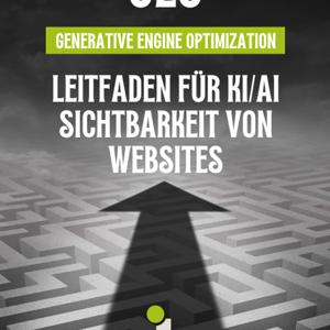 Sichtbar Online Marketing AG's Podcast