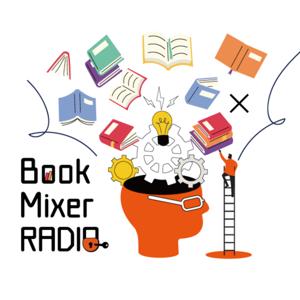 Book Mixer RADIO