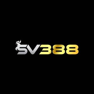 sv388rr.com