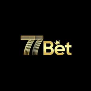 77betpro.net