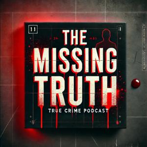 The Missing Truth