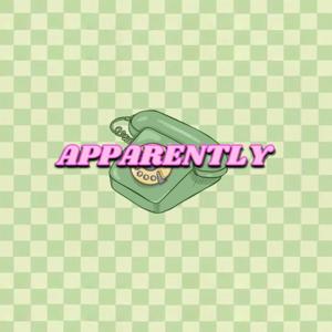 Apparently Podcast