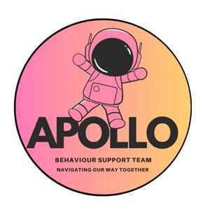 Apollo Behaviour Support Team