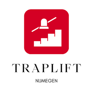 Traplift Nijmegen