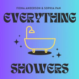 Everything Showers