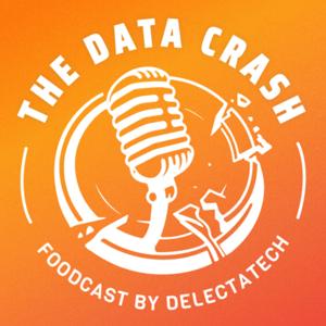 The Data Crash