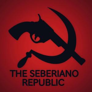 The Seberiano Republic