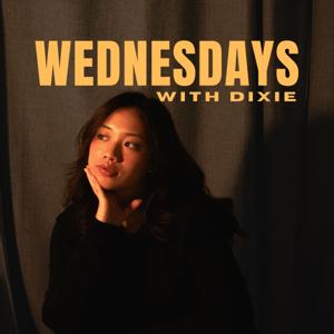 Wednesdays with Dixie
