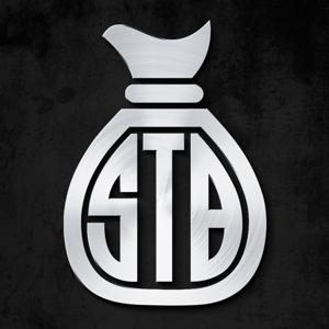 The STB Podcast