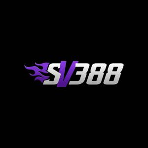sv388com.info