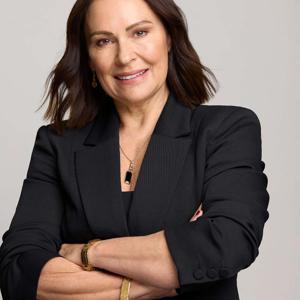 Aesthetics Skincare with Nicola