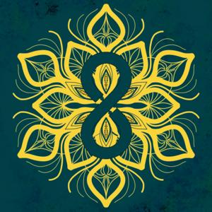 Huit Milliards De Mondes