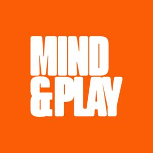 MIND & PLAY