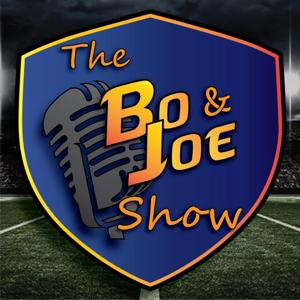 The Bo and Joe Show