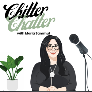 Chitter Chatter