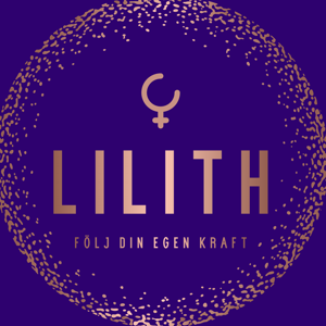 Lilith