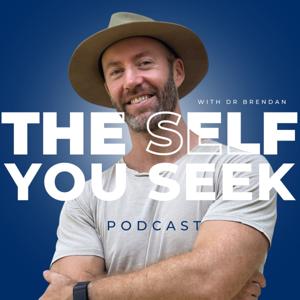The Self You Seek