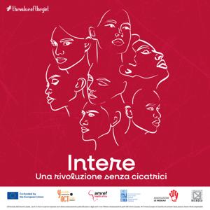 INTERE: una rivoluzione senza cicatrici