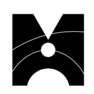 The Useful AI Hour by Moative