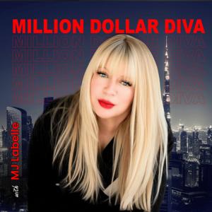 MillionDollarDiva