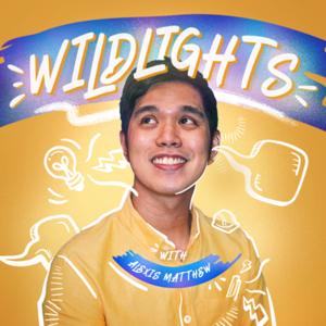 Wildlights
