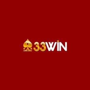 33win