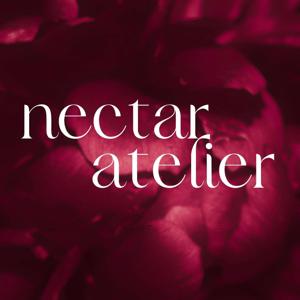 NECTAR ATELIER