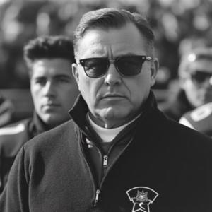 Quarter Zip Sports