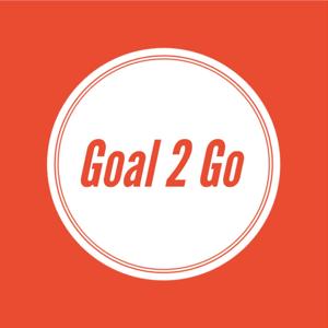 Goal2Go