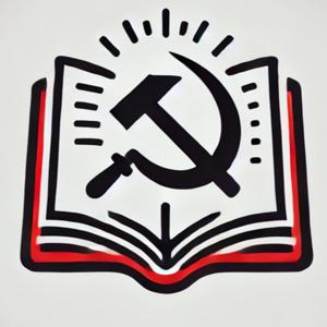 Communist Audiobooks