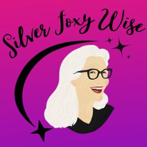 Silver Foxy Wise