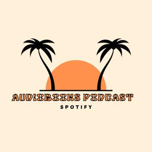 Explore the Latest Full Audiobooks in Health & Wellness, Medicine & Naturopathy
