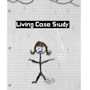 Living Case Study