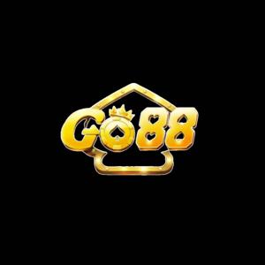 Nhà Cái Go88_2025