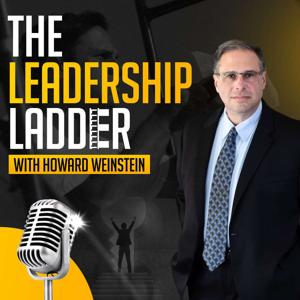 The Leadership Ladder