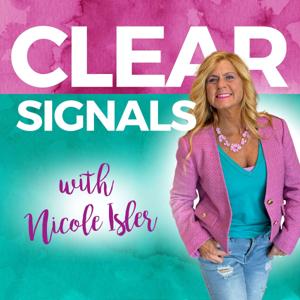 Clear Signals with Nicole Isler