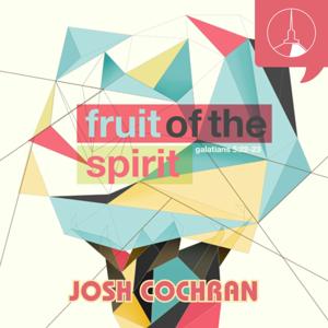 Fruit of the Spirit