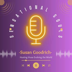 Sensational Souls Podcast