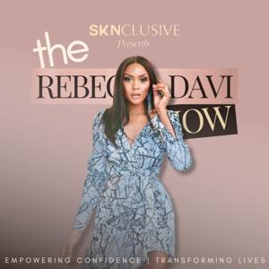 The Rebecca Davi Show