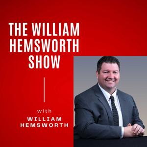 The William Hemsworth Show