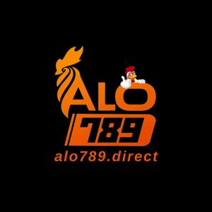 Alo789.direct
