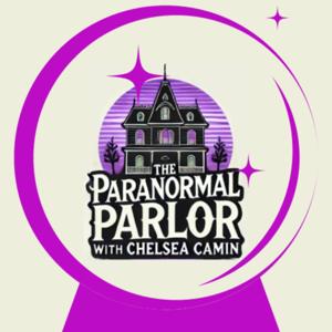 The Paranormal Parlor
