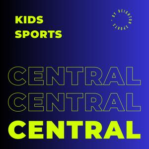 Kids Sports Central